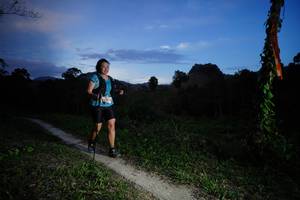 BIB: 
                            <button type="button" onclick="openModal(21793847)" class="btn btn-primary btn-sm float-right btn-popup" data-toggle="modal" data-target=".modal-high-quality">
                        <i class="fas fa-shopping-cart"></i> Add to Cart
                    </button>
                                            <button type="button" onclick="isThisMe(21793847, true)" class="btn btn-success btn-sm float-right btn-popup btn-isme hidden" data-toggle="tooltip" data-placement="bottom" title="นี่คือรูปของคุณใช่ไหม คลิกที่นี่เพื่อเอาเข้าอัลบั้ม">
                        <i class="fas fa-plus"></i> Add to album
                    </button>
                    <button type="button" onclick="isThisMe(21793847, false)" class="btn btn-warning btn-sm float-right btn-popup btn-isnotme hidden">
                        <i class="fas fa-ban"></i> Remove from album
                    </button>